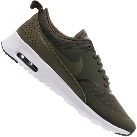 nike sneaker damen khaki schriftzug|Nike Sneaker für Damen online kaufen .